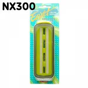TBZ ST NX 국산 바늘 채비 케이스 NX바늘케이스300