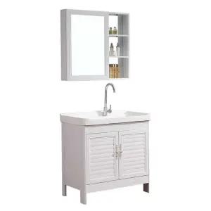 애벌빨래 싱크대 베란다 세면대 사무실 탕비실 보조