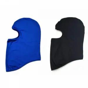 TBZ MY 유니피스 전면마스크