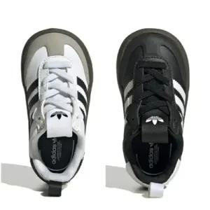 [롯데백화점]토박스 [토박스] 아디다스 아디폼 삼바 360 I (ADKCF3TSSA12)