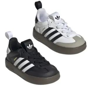 [롯데백화점]토박스 키즈아디다스 아디폼 삼바 360 I운동화 ADKCF3TSSA12-BS