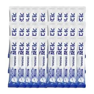 동아제약 가그린 오리지널 일회용 스틱 10ml 30개