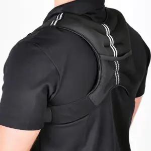 무게조끼 복근운동 푸쉬업 풀업 다양한 운동 중량 훈련 조끼