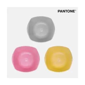 팬톤 사각대야(사은품)