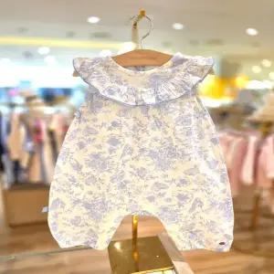 [타티네쇼콜라]GN뉴트왈드우주 (2026년 SS신상) TNPRQX281B