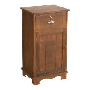 포스기 테이블 미니 카운터 계산대 리셉션 데스크