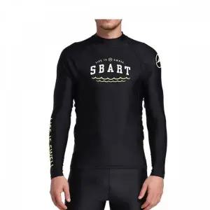 [알티피아]TBZ JJM-NS62 래쉬가드비치웨어티셔츠