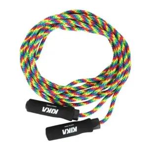 단체줄넘기 학교 운동회 체육대회 밧줄 단체 줄넘기 12M