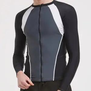 [콩심팥심]TBZ JJM-NS609 비치웨어집업자켓