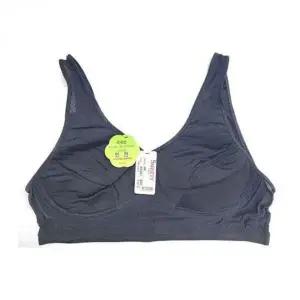 여성 인견 런닝형 브라렛 속옷 브래지어
