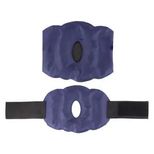 찜질 근육 인대 손상 열감 통증 쿨링 냉 온 아이스팩