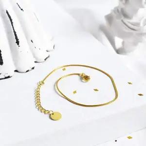 [콩심팥심]TBZ VIDS-SS1422 실버925 18k실팔찌