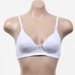 데일리 에어로쿨 풀컵 몰드 B컵 여성 속옷