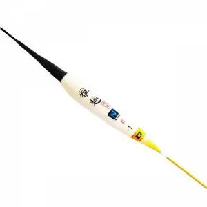 TBZ ST 다이나미스 아취 나노 전자찌 민물 낚시 찌