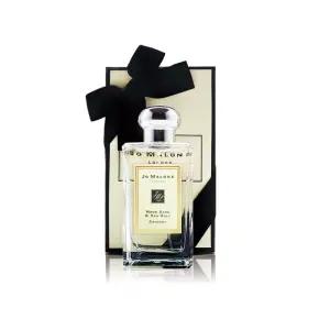 조말론 런던 정품 우드세이지 앤 씨 솔트 오드코롱 100ml (조말론정품쇼핑백포함)