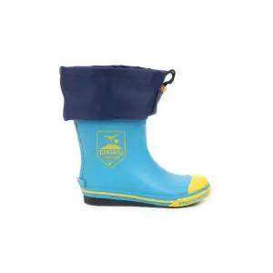 TBZ ST 다이나미스 컨버터블 선상장화 높이조절 부츠