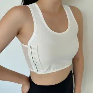 바인더러닝압박브라 메쉬 운동복 헬스 면 캡브라 여성 여자 나시