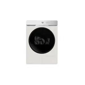 [삼성][+]삼성전자 AI 건조기 DV21DG8600BE 그레이지