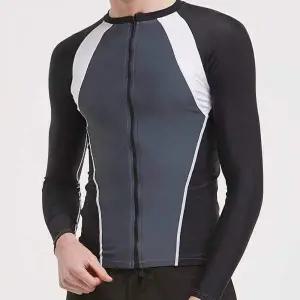 TBZ JJM-NS609 비치웨어집업자켓