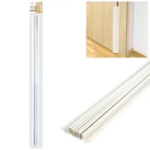 안전커버(손가락 문틈 끼임방지)