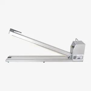 실링기 핸드 필름 열접착기 포장 60cm 씰링기 밀봉기