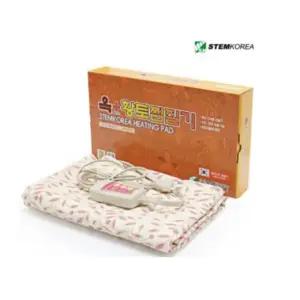 찜질 MPN 황토촌 황토 옥 디지털 찜질기 MPD-3560