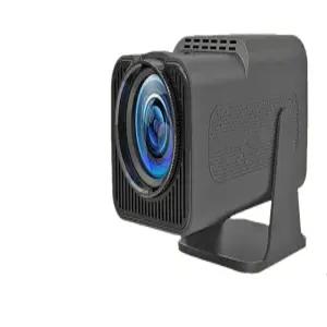 HY320 Mini 프로젝터 300ANSI 720P 휴대용 안드로이드11