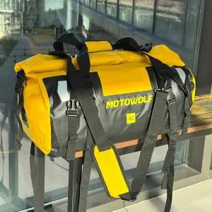 운동 학생가방 메신저백 맨스백 노트북 대용량 가방