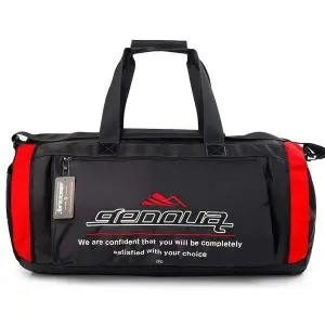 운동 남자가방 메신저백 코디 커플 서류가방 캐쥬얼