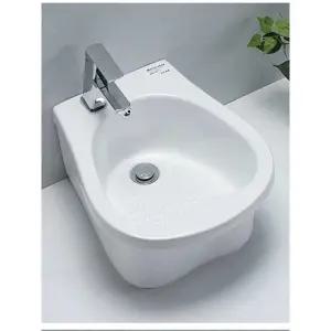 족욕세면대 발 페디큐어 족욕 마사지샵 아크릴 마사지