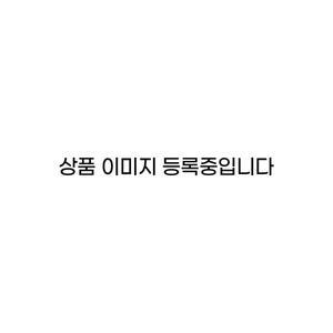골든클레프 18K 커브 펜던트 팔찌