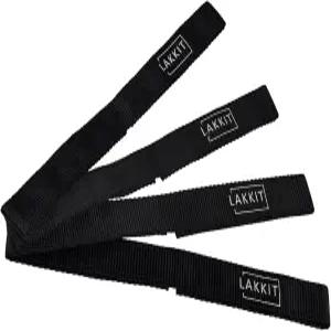 락킷 호버보드 시트 부착 스트랩 조절 가능한 교체 전동 셀프 밸런싱 스쿠터와 호환 가능