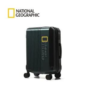 내셔널지오그래픽 두오모 캐리어 20인치 기내형 895210