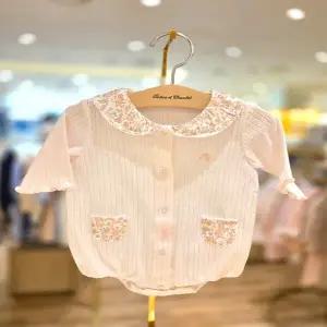 [타티네쇼콜라]G7세레나슈트 (2026년 신상) TNPMUS133P