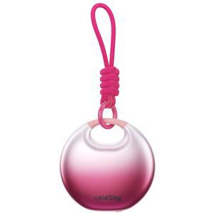 충전식 손난로 토트 스타일 전기 손난로, 3가지 난방 레벨, 4000mAh 배터리, 여성용 휴대용 히터 선물, 크리스마스, 캠핑, 스키, 헌팅