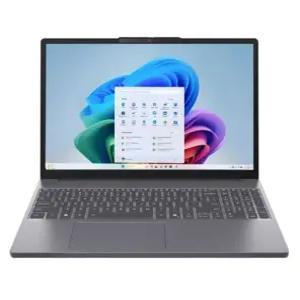 레노버 2025 아이디어패드 슬림 3 15ARP10 라이젠5, Luna Grey, 256GB, 16GB, Free DOS, 83K700H5KR