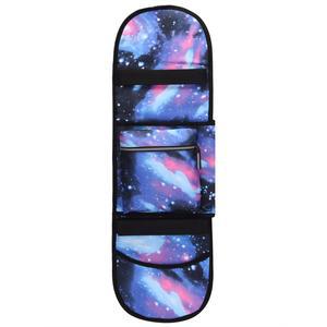 롱보드 전동 킥보드 수납 가방 접이식 휴대용 보관 백팩 케이스