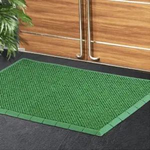 대 현관발매트 인조잔디매트 베란다