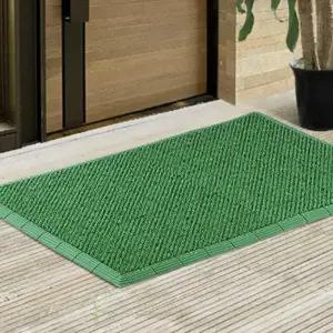 현관 발매트 업소용 인조잔디매트 대형