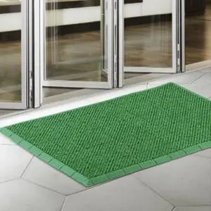 현관 중 인조잔디매트 발매트 업소용