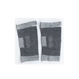 아빠선물 무릎 부위를 편안하게 보호해주는 가벼운 무릎보호대