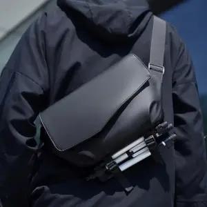 데일리 남성 바디백 크로스백 가방 패션 캐주얼