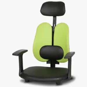 엔젤 좌식의자 G07