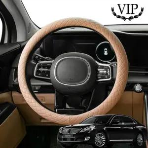 [베스트TOP100]에쿠스 핸들커버 순정형 쿠션 시리즈