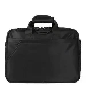 데이트 노트북 남성가방 비지니스 가방 캐쥬얼 남성