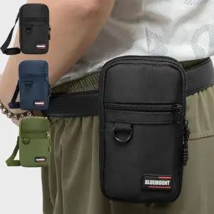 외출가방 힙색 여행가방 LDGBBM_101 데일리가방 마실가방 크로스백 유용한가방 패션가