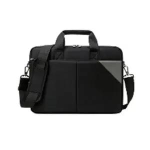 비지니스 댄디 노트북가방 선물 브리프케이스 노트북