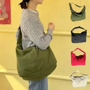 패션크로스백 LDGBBR_726 빅사이즈크로스백 베이직크로스백 트렌디크로스백 크로스백