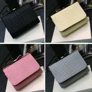 예쁜가방 미니가방 온나핏 가방 미니크로스백 스네키리본 053 클러치백 토드백 크로스