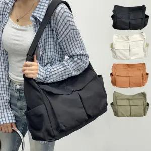 캐주얼크로스백 크로스백 LDGBBR_721 온나핏 패션크로스백 실용적인가방 숄더백 데일